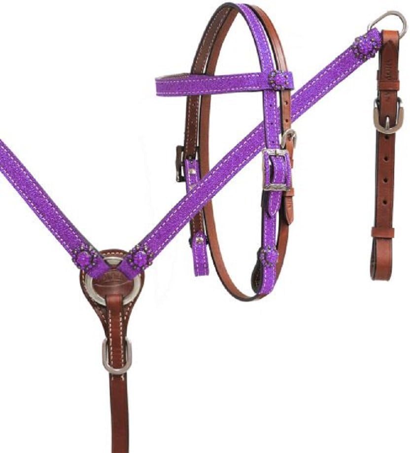 Недоуздок и чомбур для лошади. Узда недоуздок. Уздечка norton 301830302. Веревочный недоуздок для лошади. Недоуздок хакамора.