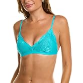 Cosabella Women's Dolce Soft Bra