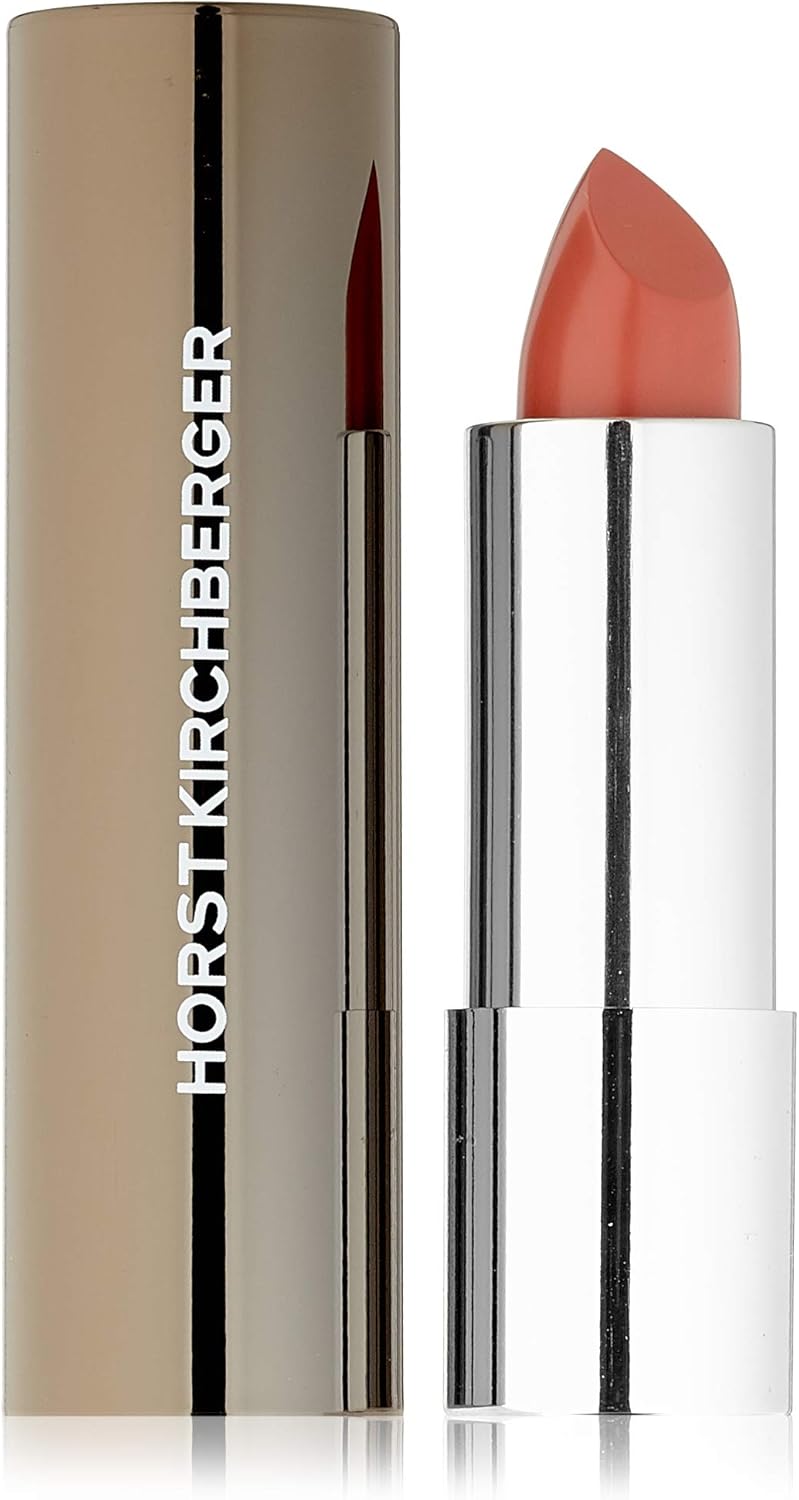 Cantonese New Cuisine S Guard