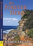 My Forever Hero by 