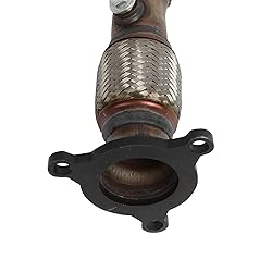ACZCR Catalytic Converter Fit For Chevy For Cobalt
