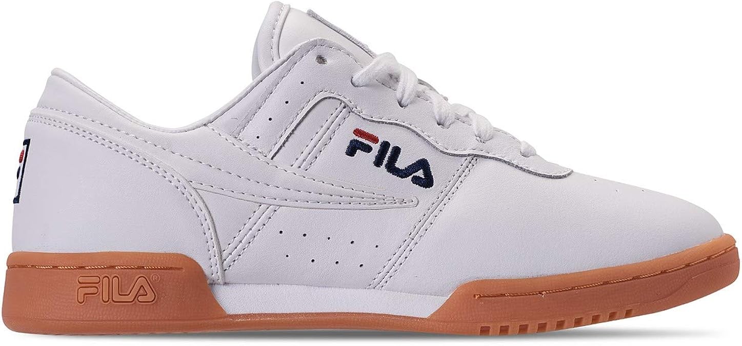 fila 3action