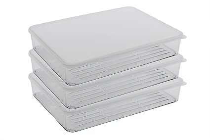 skyfun portable fridge