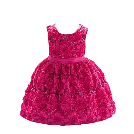 hopscotch party frocks