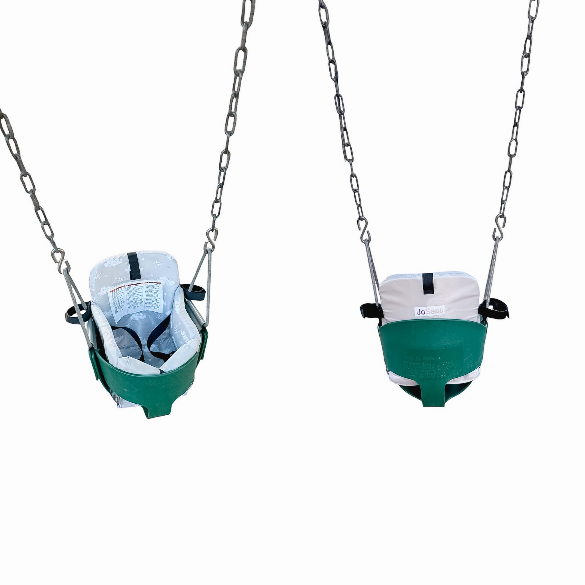 Shopping Cart Cover for Baby, High Chair Cover, Grocery Cart Cover, Cart Seat Cover for Baby, Shopping Cart Seat, Shopping Cart Cover for Baby