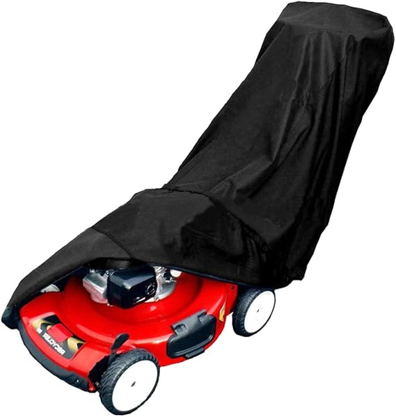 Lot De 2 Housses Anti-poussière En Soie Avec Cordon De Serrage - Dimensions 50x40cm, Noir | Pour Protéger Sacs à Main, Chaussures, Accessoires