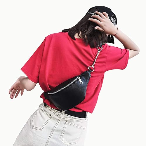 Amazon ボディバッグ ウエストポーチ レディース おしゃれ