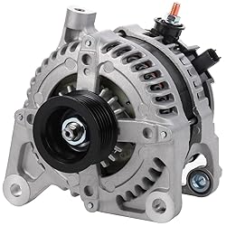 SCITOO Alternator 11294 Fit for Dodge Grand Caravan