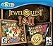 Jewel Quest 1 And 2 JC