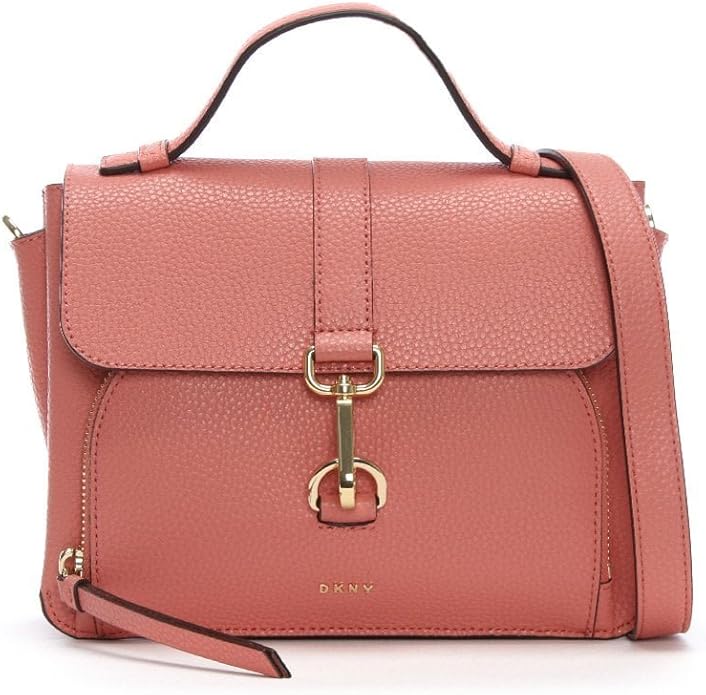 dkny paris crossbody bag