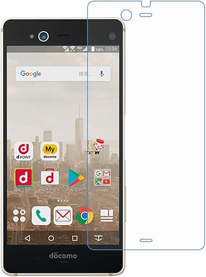 Amazon ブルー ライト カット フィルム Docomo Arrows Nx F 01k ブルーライト カット ナノnano シート ブルーライト56 カット 目にやさしい 子ども 学生に 電車 暗闇で 保護フィルム 保護シート Tpu Pc素材 衝撃吸収 高光沢 90 高透過率 3h硬度 超薄0 15