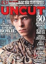 Uncut UK