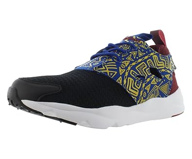 reebok furylite amazon