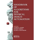 Handbook of Algorithms for Physical Design Automation