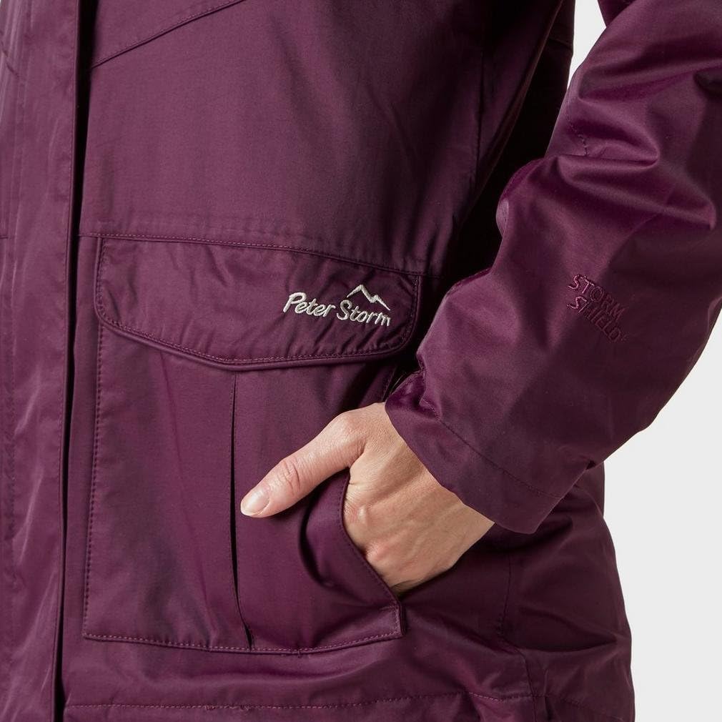 peter storm 3 in 1 ladies jackets,OFF 