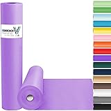 Vanhench 17.5"×963" (80 1/4FT) Wrapping Paper