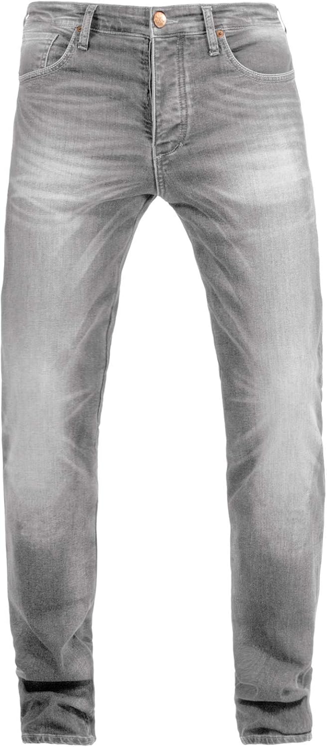 john doe ironhead mechanix xtm jeans