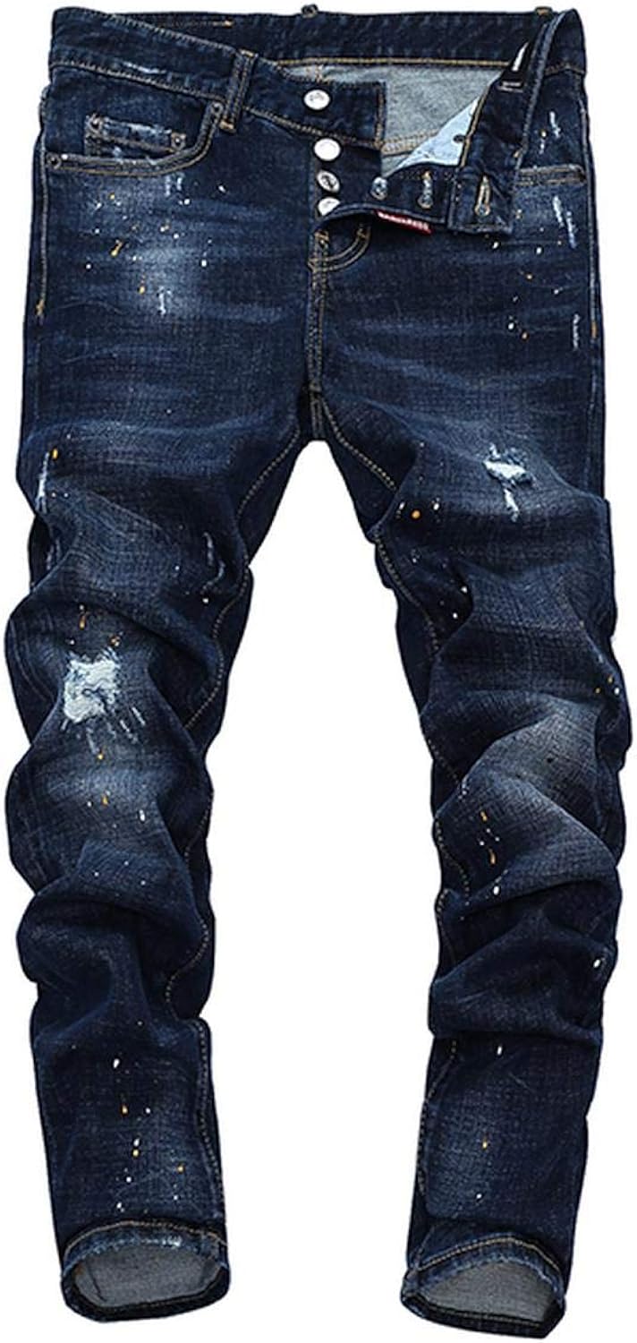 sexy jeans for men