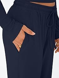 Trendy Queen Womens Two 2 Piece Matching Lounge