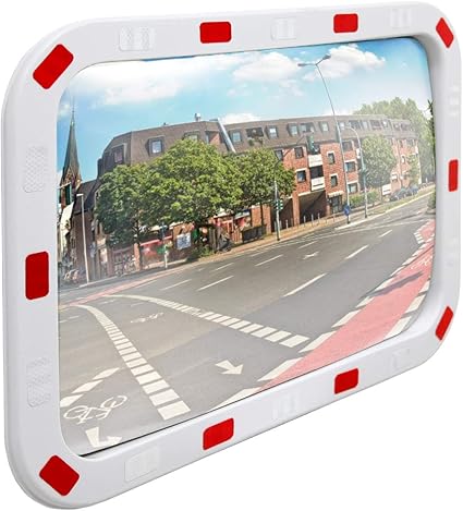 Retroviseur Pour Bebe Miroir De Voiture Pour Bebe Incassable Siege Arriere A Angle Reglable Miroir Pour Bebe Le Plus Sur Retroviseur De Siege De Voiture Sieges Auto Et Accessoires Accessoires Zwembaddebeemd Nl