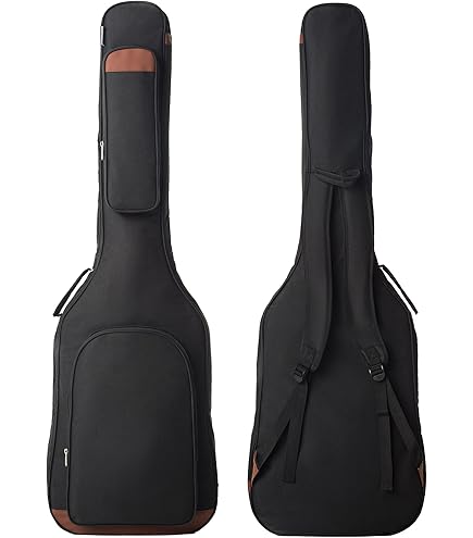 Explorerエクスプローラー用GigBag Explorerエクスプローラー用
