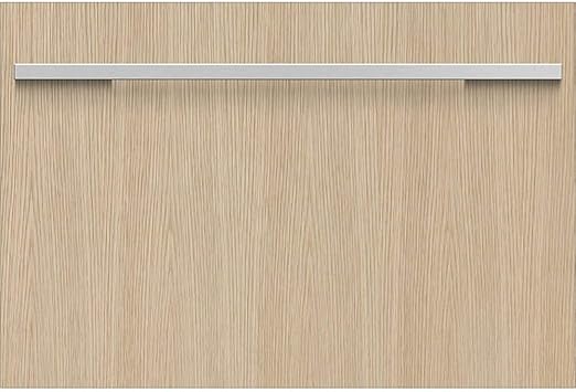 fisher paykel dd24di9n