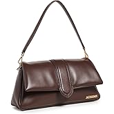 Jacquemus Women's Le Bambinou Bag