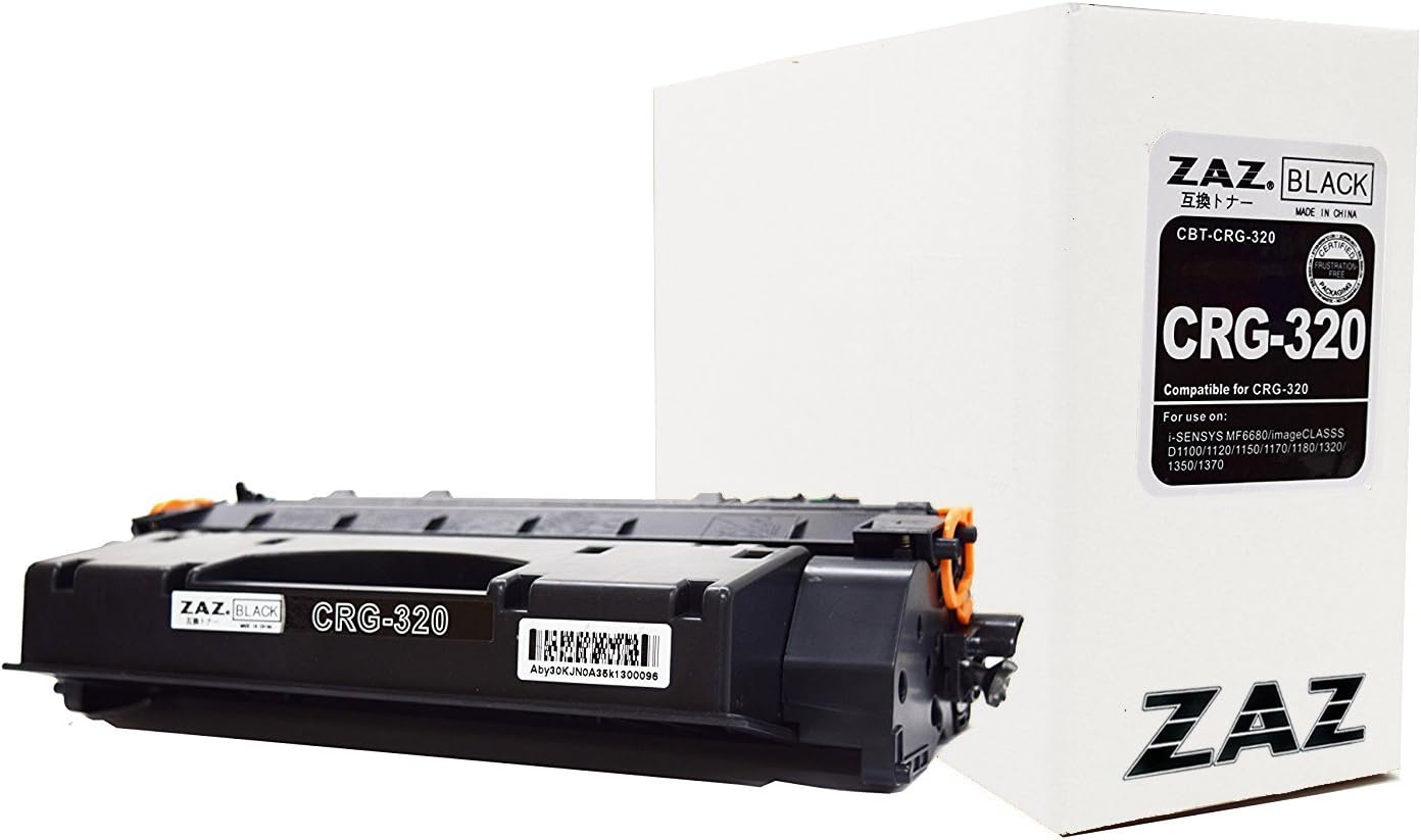 canon compatible cartridges