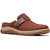 Clarks Women's, Orlene Clog
