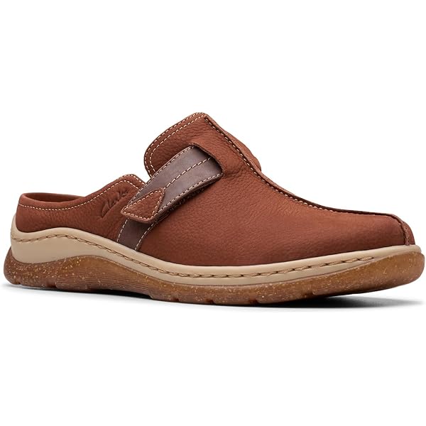 Amazon.com | Clarks Collection Women display picture 1