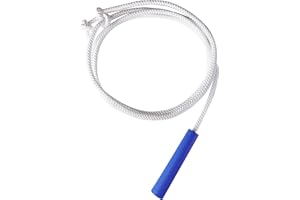 URAMAN Cowboy Kiddie Trick Lasso pour enfant