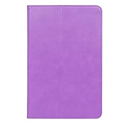 Gylint Case for Galaxy Tab S8 Plus / S8+ /S7 FE /S7