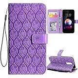 LG Aristo 2 Case,LG Tribute Dynasty/Rebel 3