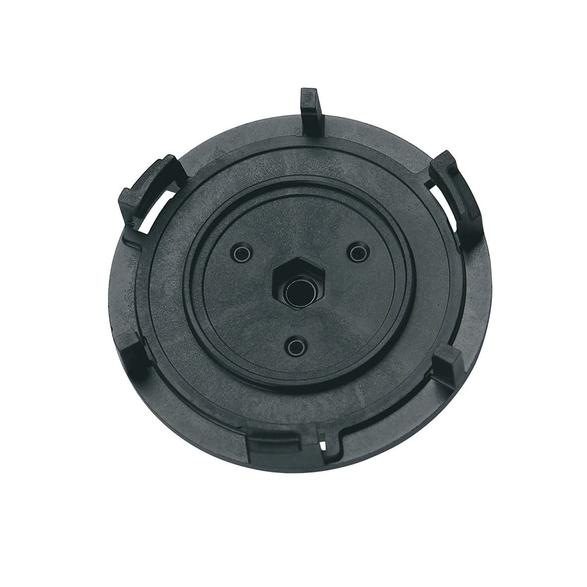 Saeco Less Wheel Mount – 149198350