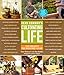 Sean Conway's Cultivating Life: 125 Projects for Backyard Living by Sean Conway, Lee Alan Buttala