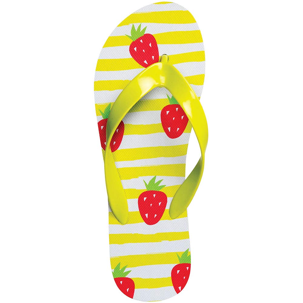 best flip flops under 1000