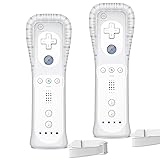 Gamrombo Wii Controller, Wii Remote
