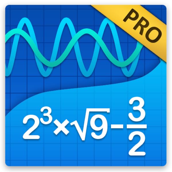 Amazon Com Graphing Calculator By Mathlab Pro Appstore For Android