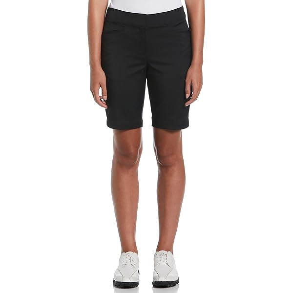 保温性抜群☆新品タグ付き　PGA TOUR パンツ 61gMfRfeVBL._UY350_.jpg