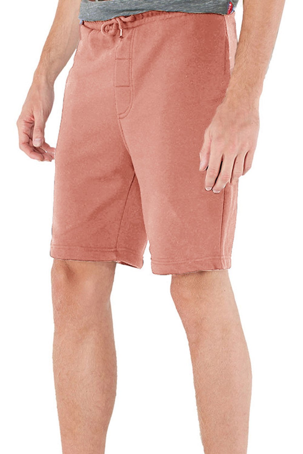 Brave Soul Tarley Mens Elasticated 