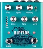 Amazon.com: J. Rockett Audio Designs J Rockett Audio Designs Uni