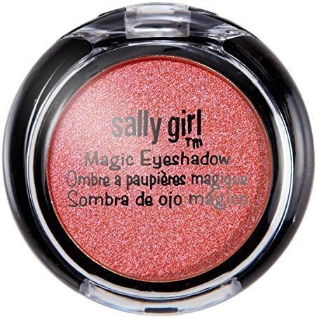 Sally Girl Mini Magic Eyeshadow Just an Illusion by Sally Girl