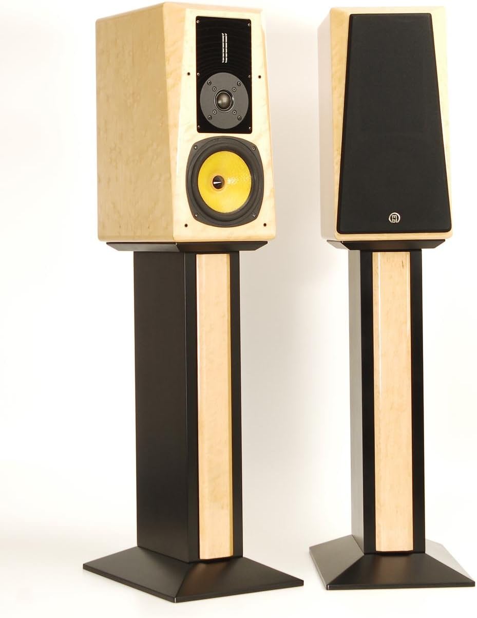 mbl sound system price