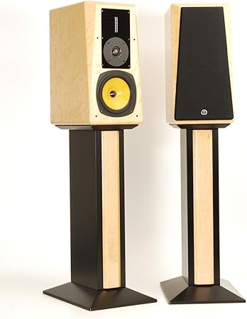 mbl speakers price list