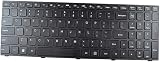 Homyl Replacement Keyboard for IBM Lenovo Ideapad G50 G50-30 G50-45 G50-80 US view 3