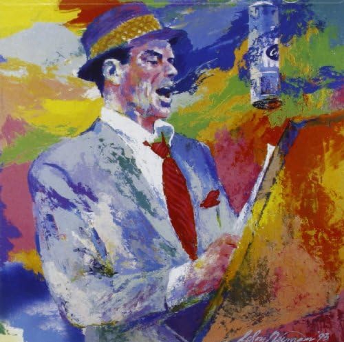 Duets by Rob Wasserman [Music CD] - Amazon.com Music