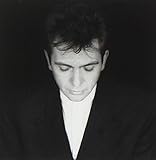 Shaking the Tree: Sixteen Golden Greats