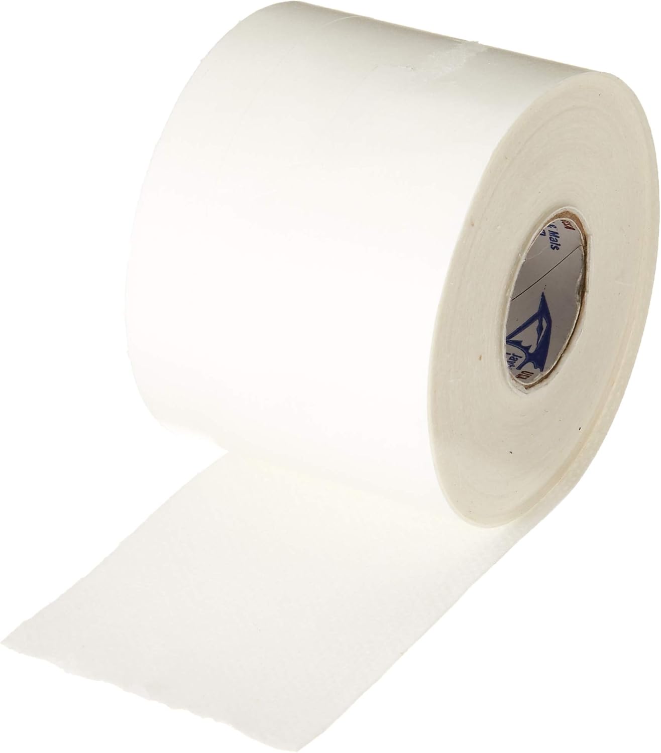 Jaybird & Mais 70 Jayshield Abrasion Tape 2 in. x 30 ft