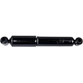 Monroe OESpectrum 5752 Suspension Shock Absorber | Replaces TS33-33942B. OE-grade replacement.