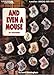 And Even a Mouse: 30 Designs (Leisure Arts, Leaflet 2830) by 